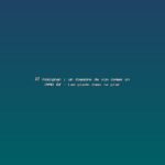 Featured: &laquo; Assignan : un domaine de vin comme un OVNI &raquo; - Les pieds dans le plat