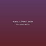 Featured: Mercredi 13 d&eacute;cembre, journ&eacute;e internationale de la raclette - petiterepublique.com