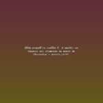 Featured: &laquo;Ma premi&egrave;re cuv&eacute;e &agrave; 9 ans&raquo;: ce Vaudois est champion du monde de Chasselas - watson.ch/fr