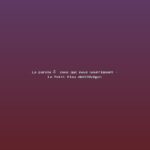 Featured: La parole &agrave; ceux qui nous nourrissent - Le Petit Bleu d'Agen