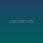 Featured: Trop ch&egrave;re, la Bourgogne ? 15 cuv&eacute;es qui prouvent l&rsquo;inverse - Terre de Vins