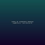 Featured: Lavaux: l&rsquo;exceptionnel chasselas sign&eacute; Porta - Gault Millau FR