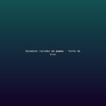 Featured: Ginestet relooke sa gamme - Terre de Vins