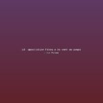 Featured: L&rsquo;appellation Fitou a le vent en poupe - Le Point