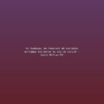 Featured: Au Seehaus, un festival de raclette enflamme les bords du lac de Zurich - Gault Millau FR