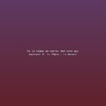 Featured: De la vigne au verre: des vins qui invitent &agrave; la f&ecirc;te - Le Devoir