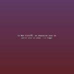 Featured: Le Non Filtr&eacute;, un chasselas avec un petit truc en plus - Le Temps