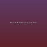 Featured: Un vin de la semaine qui a de la classe &agrave; bon prix - Tout sur le vin