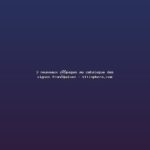 Featured: 3 nouveaux c&eacute;pages au catalogue des vignes fran&ccedil;aises - Vitisphere.com