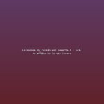 Featured: La saison du raisin est ouverte ! - ici, le m&eacute;dia de la vie locale