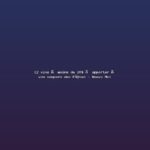 Featured: 12 vins &agrave; moins de 20$ &agrave; apporter &agrave; vos soupers des F&ecirc;tes - Noovo Moi