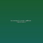 Featured: Des bordeaux &agrave; plaisir imm&eacute;diat - L'Eventail