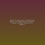 Featured: Raisin de table : pour le Chasselas de Moissac, une ann&eacute;e 2024 &laquo; conforme &agrave; la grande tradition chasselati&egrave;re - R&eacute;ussir