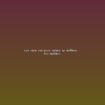 Featured: Les vins les plus vendus au Qu&eacute;bec - Vin Qu&eacute;bec