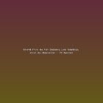 Featured: Grand Prix du Vin Suisse: Les Vaudois, rois du chasselas - 24 heures