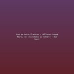 Featured: Vins de Saint-&Eacute;milion : Ch&acirc;teau Cheval Blanc, l&rsquo;excellence au naturel - Sud Ouest