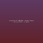 Featured: Viticulture &agrave; B&eacute;ja&iuml;a : Relance timide de la fili&egrave;re - El Watan