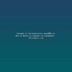 Featured: Cinsaut et Carignan blanc adoub&eacute;s en Roi et Reine du vignoble en Languedoc - Vitisphere.com