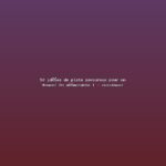 Featured: 50 id&eacute;es de plats savoureux pour un Nouvel An m&eacute;morable ! - cuisineaz