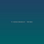 Featured: Un nouveau charpentier - Sud Ouest