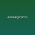 Tous en cuisine avec Cyril Lignac : la liste des ingrédients de la semaine du 16 décembre 2024 – M6+ ACTU Featured: La vigneronne Laura Paccot produit des chasselas bio magnifiques - Gault Millau FR