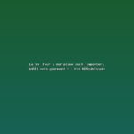 Featured: Le V&rsquo;Four : sur place ou &agrave; emporter, No&euml;l sera gourmand ! - Est R&eacute;publicain