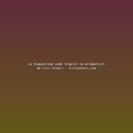 Featured: Le Beaujolais veut tripler sa production de vins blancs - Vitisphere.com