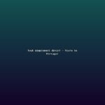 Featured: Tout simplement divin! - Vivre le Portugal