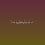 Beaune – Le Chardonnay : un cépage emblématique, trésor de la Bourgogne – Info-Beaune.com Featured: Viticulture à Morges – La Cave de La Côte, la coopérative à qui tout réussit - 24 heures