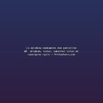 Featured: Le mildiou contamine des parcelles d&rsquo;artaban, vidoc, cabernet volos et sauvignon rytos - Vitisphere.com