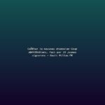 Goûtez le nouveau chasselas Coup d'Blanc, fait par 18 jeunes vignerons – Gault Millau FR Featured: Goûtez le nouveau chasselas Coup d'Blanc, fait par 18 jeunes vignerons - Gault Millau FR