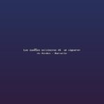 Des bouteilles de vin en relief – Vitisphere.com Featured: Les cuvées solidaires d’un vigneron du Verdon - Marcelle