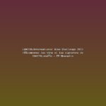Featured: L'International Wine Challenge 2023 r&eacute;compense les vins et les vignerons de l'ann&eacute;e - PR Newswire