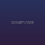 Featured: Le vin de la semaine : un excellent blanc du Pi&eacute;mont - L&rsquo;actualit&eacute;