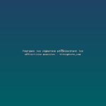 Featured: Pourquoi les vignerons pl&eacute;biscitent les s&eacute;lections massales - Vitisphere.com