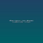 Featured: C&eacute;page vermentino : Guide, g&eacute;ographie et sp&eacute;cificit&eacute;s - Le Figaro