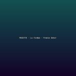 Featured: RECETTE - La fondue - France Inter