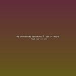 Featured: Du chardonnay savoureux &agrave; 25$ et moins - Tout sur le vin