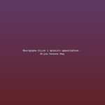 Featured: Bourgogne Dijon : mission appellation - Dijon Beaune Mag