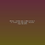 Featured: Whisky : escales dans la Napa Valley et en Toscane avec Aberfeldy - Business & March&eacute;s