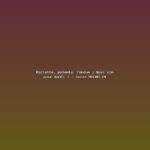 Featured: Raclette, polenta, fondue : Quel vin pour No&euml;l ? - Guide MICHELIN