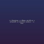 Featured: Le r&auml;uschling, ce c&eacute;page oubli&eacute; qui a influenc&eacute; la viticulture mondiale - Le Temps