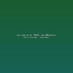 Featured: Les vins de l&rsquo;&eacute;t&eacute;, une s&eacute;lection 100 % Gironde - Sud Ouest