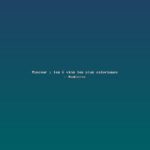 Featured: Minceur : les 6 vins les plus caloriques - Medisite