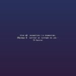 Featured: Vins d&rsquo;exception: Le chasselas, &eacute;ponge &agrave; terroir et terrain de jeu - 24 heures