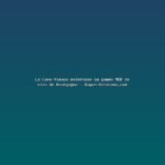 Featured: La Cave-Vimaco modernise sa gamme MDD de vins de Bourgogne - Rayon-Boissons.com