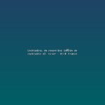 Featured: Cocktails: de nouvelles id&eacute;es de cocktails d&rsquo;hiver - ELLE France