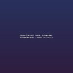 Featured: Laura Paccot: jeune, dynamique, biodynamique! - Gault Millau FR