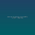 Featured: Quels sont les meilleurs vins de Gen&egrave;ve en 2022? - L&eacute;man Bleu