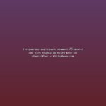 Featured: 4 vignerons expliquent comment &eacute;laborer des vins blancs de noirs pour se diversifier - Vitisphere.com